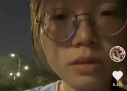 队员私生活曝光，引发球队伦理风波！
