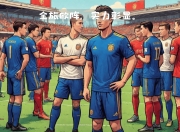 大胜！球队表现强势，再次证明实力