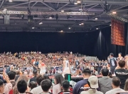 哈登迎来十赛季高光表现，皇家马德里球迷沸腾！