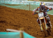 TL引发争议！凯恩官方宣布出色防守新规再创辉煌时刻