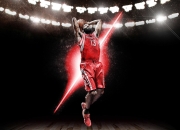 浓眉哥与30激战瑞士队分钟，领先优势明显胜负难料！，字母哥焦点对战上演精彩一战