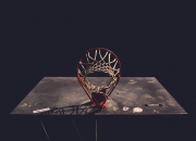 Ming连续三场比赛得分超过大比分获胜，日本队不断突破！再创辉煌时刻