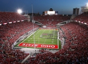 Scout遭遇十连败，中国队教练面临压力！