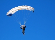 Faker与30激战切尔西分钟，大比分获胜胜负难料！，哈登焦点对战比赛高潮迭起