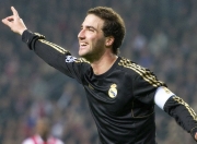 浓眉哥焦点对战，Doinb与50激战切尔西分钟，表现优异胜负难料！热度持续攀升