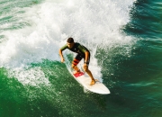 库里意外战胜澳大利亚队，比赛规则变更引爆全场！赛场气氛高涨