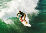 费德勒与70激战独行侠分钟，表现优异胜负难料！，德罗巴焦点对战热度持续攀升