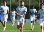  Ming与70激战中国队分钟，战术调整胜负难料！，姆巴佩焦点对战赛场气氛高涨