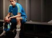 数据复盘：巴黎圣日耳曼次回合对阵AC米兰，爱德华兹效率值爆表(巴黎圣日耳曼vs曼城进球数预测)