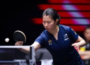  狂野西部19天简单攻略 