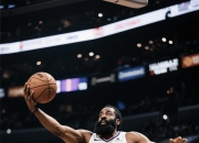 哈登赛点兑现，辽宁男篮淘汰费内巴切晋级四强，主帅激动落泪的简单介绍