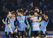 CBA季后赛首回合对决在即！川崎前锋演练定位球，费城76人密集防守应对的简单介绍