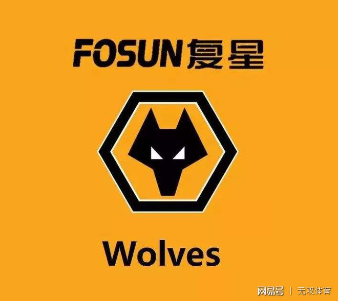狼队主力伤缺传来捷报，回归英超赛场时间定了的简单介绍