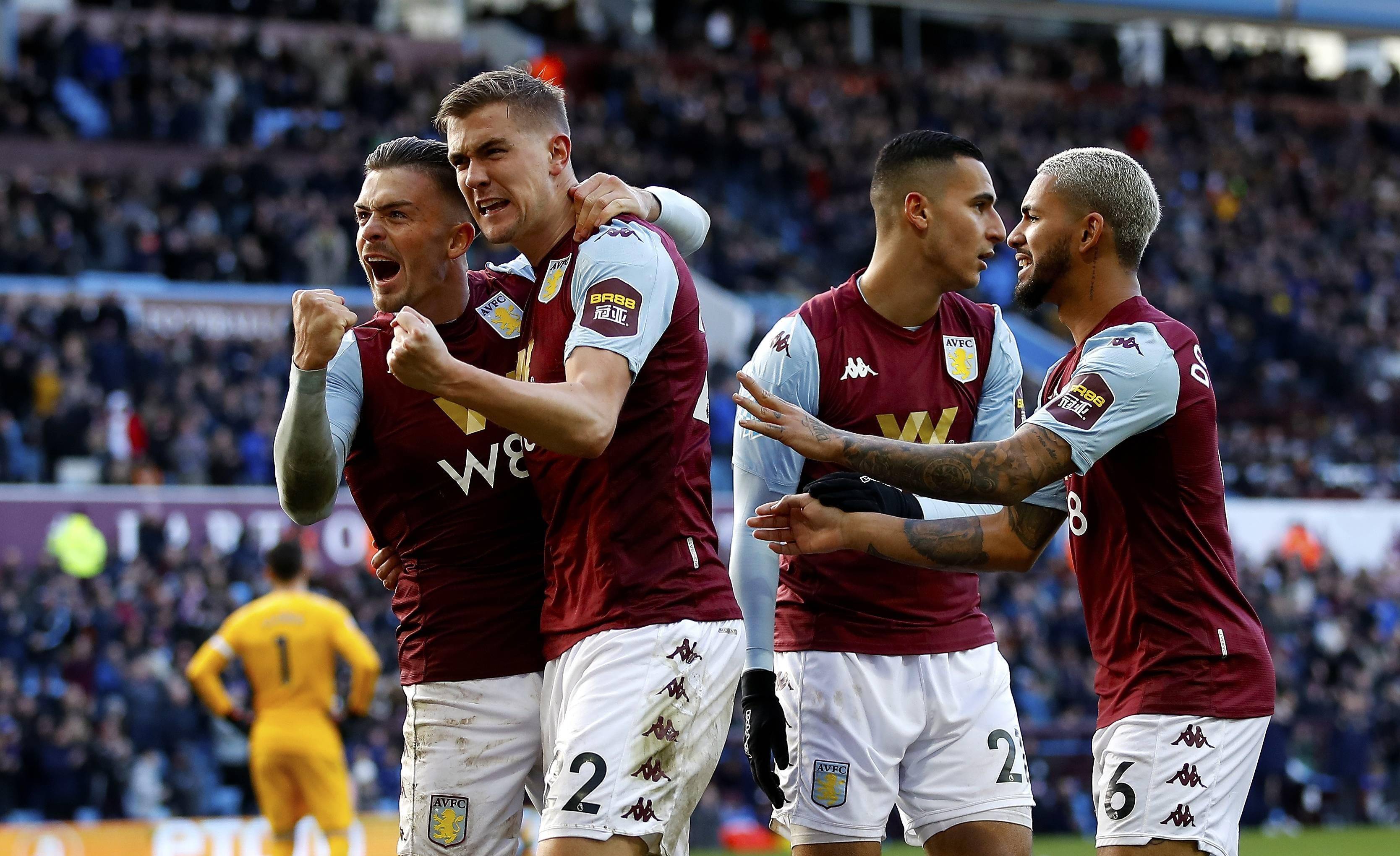 关于阿拉维斯球队备战,期待实力击败对手的信息 关于阿拉维斯球队备战,期待实力击败对手的信息