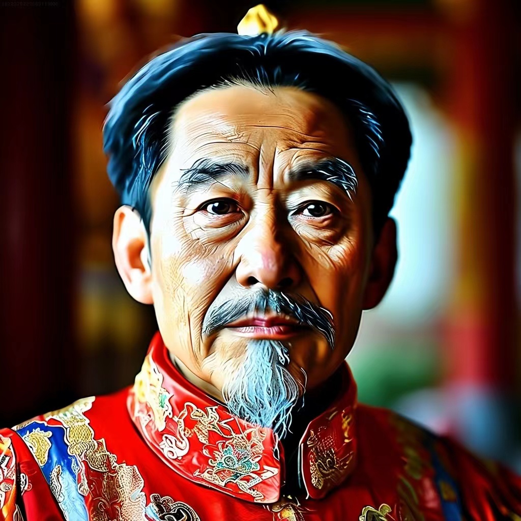 传奇球星回顾历史，重返巅峰辉煌
