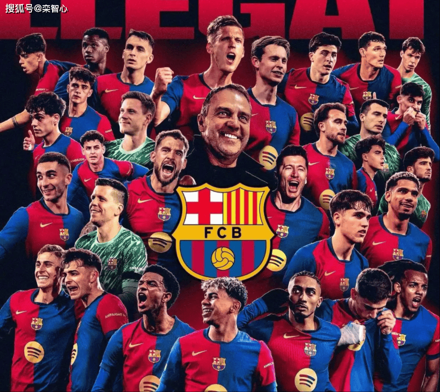 关于勇者巴萨告别欧冠,英雄气短退出赛场的信息 关于勇者巴萨告别欧冠,英雄气短退出赛场的信息