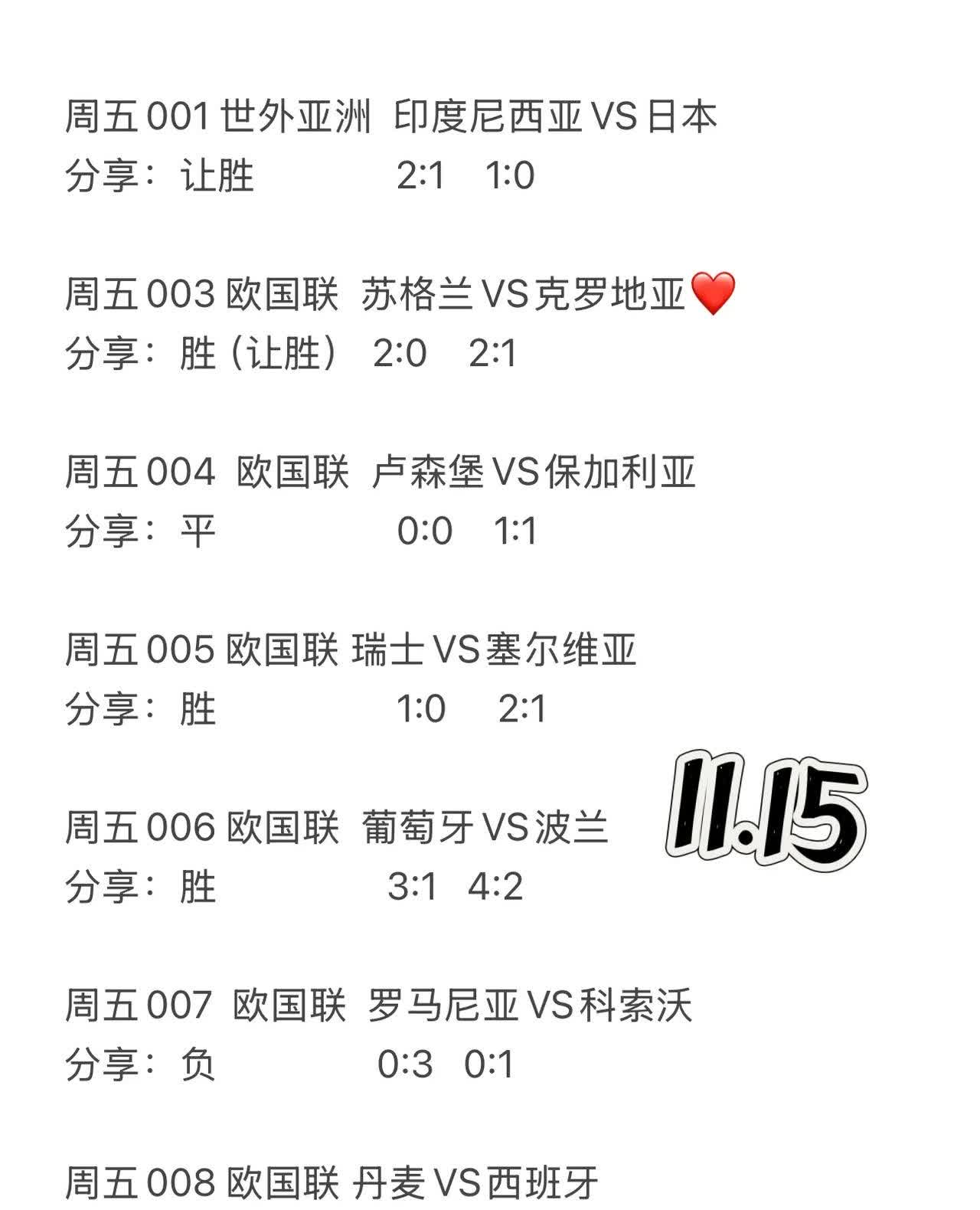 包含印尼球队惊喜逆袭，亚冠成绩突飞猛进的词条