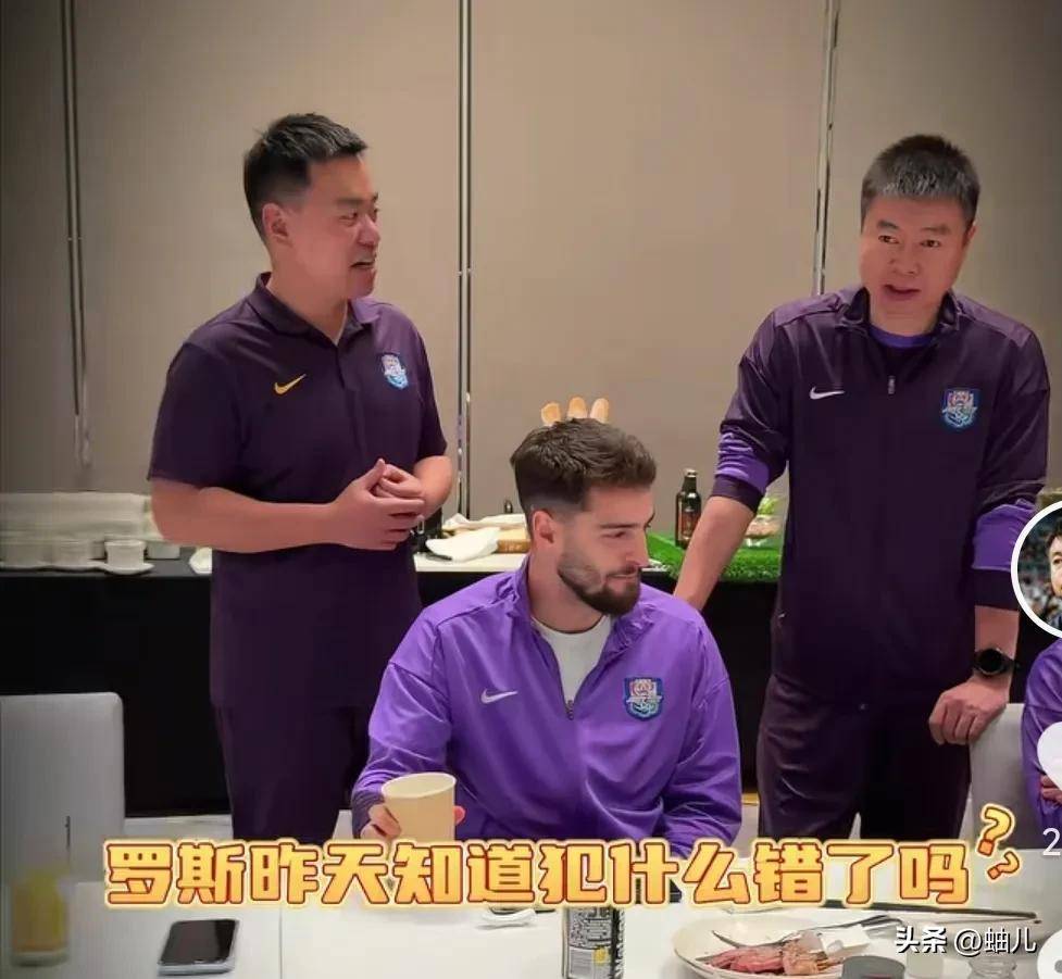 长春亚泰客场作战，面对江苏苏宁强硬防线