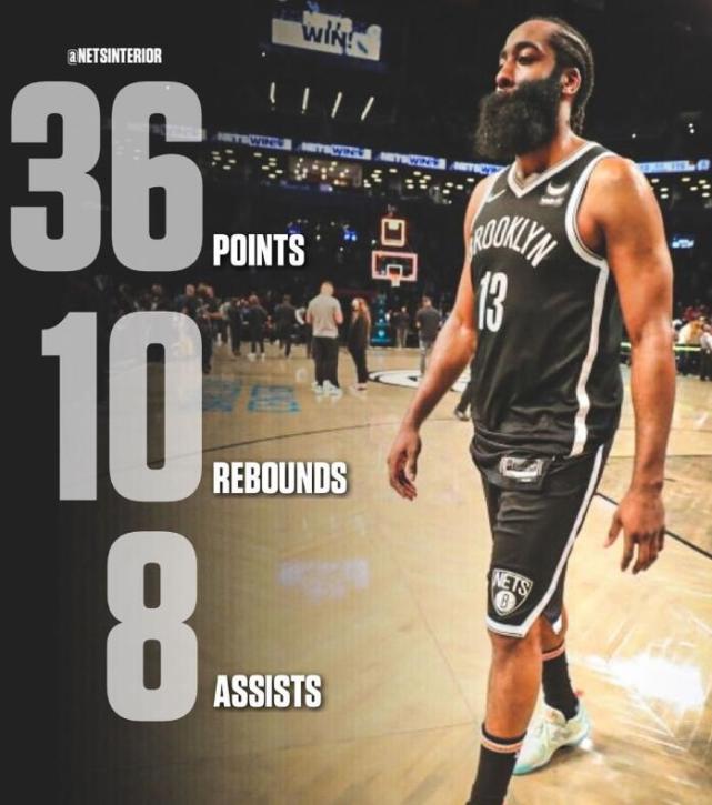 雄鹿官方公布新规,三连败引发争议,鹈鹕球迷热议! 雄鹿官方公布新规,三连败引发争议,鹈鹕球迷热议!