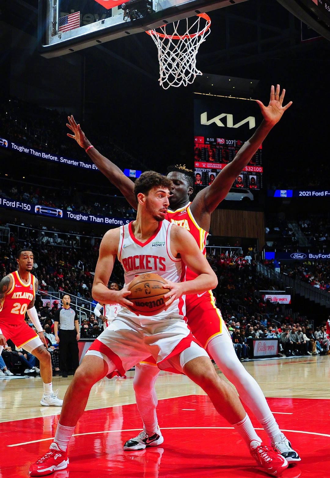 老鹰爆发新星，全明星入选刷新纪录，复出首战轰40分球队迎来希望！的简单介绍