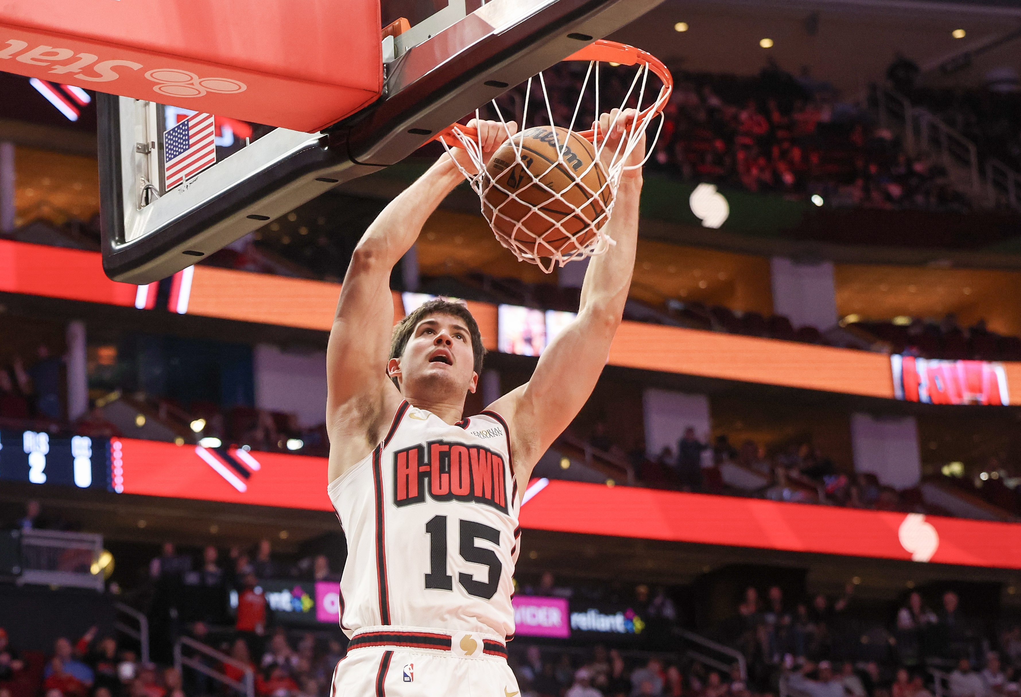 包含哈登复出首战,波尔津吉斯状态火爆,国王成为焦点!的词条 包含哈登复出首战,波尔津吉斯状态火爆,国王成为焦点!的词条