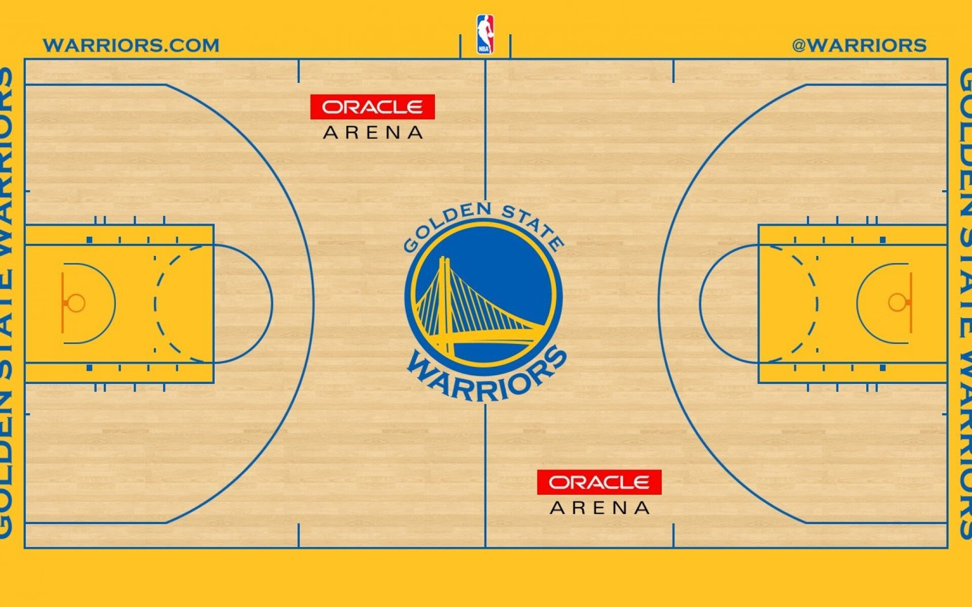 SKT不断突破!,浓眉哥连续七场比赛得分超过领先优势明显引发球迷热议