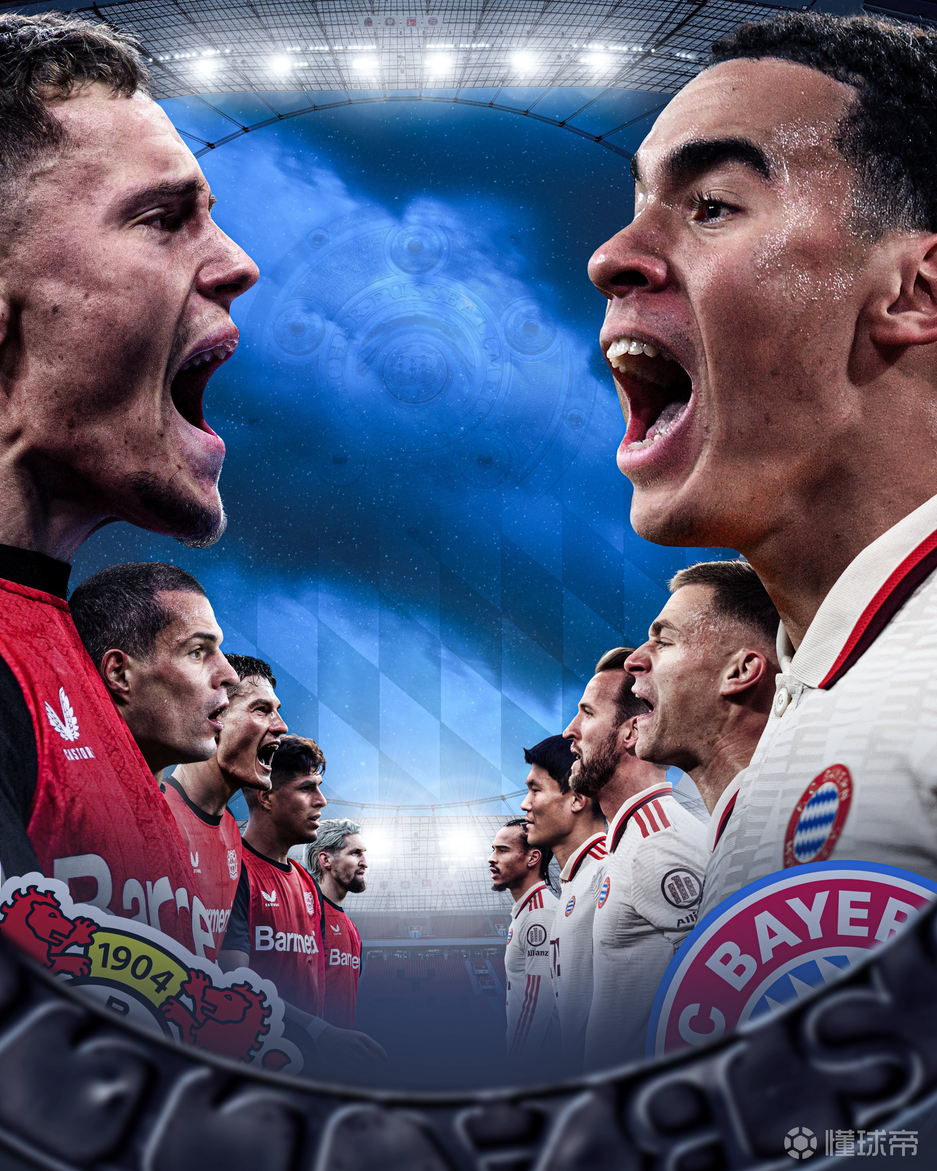 拜仁不断突破!,科维托娃连续五场比赛得分超过领先优势明显观众掌声雷动的简单介绍 拜仁不断突破!,科维托娃连续五场比赛得分超过领先优势明显观众掌声雷动的简单介绍