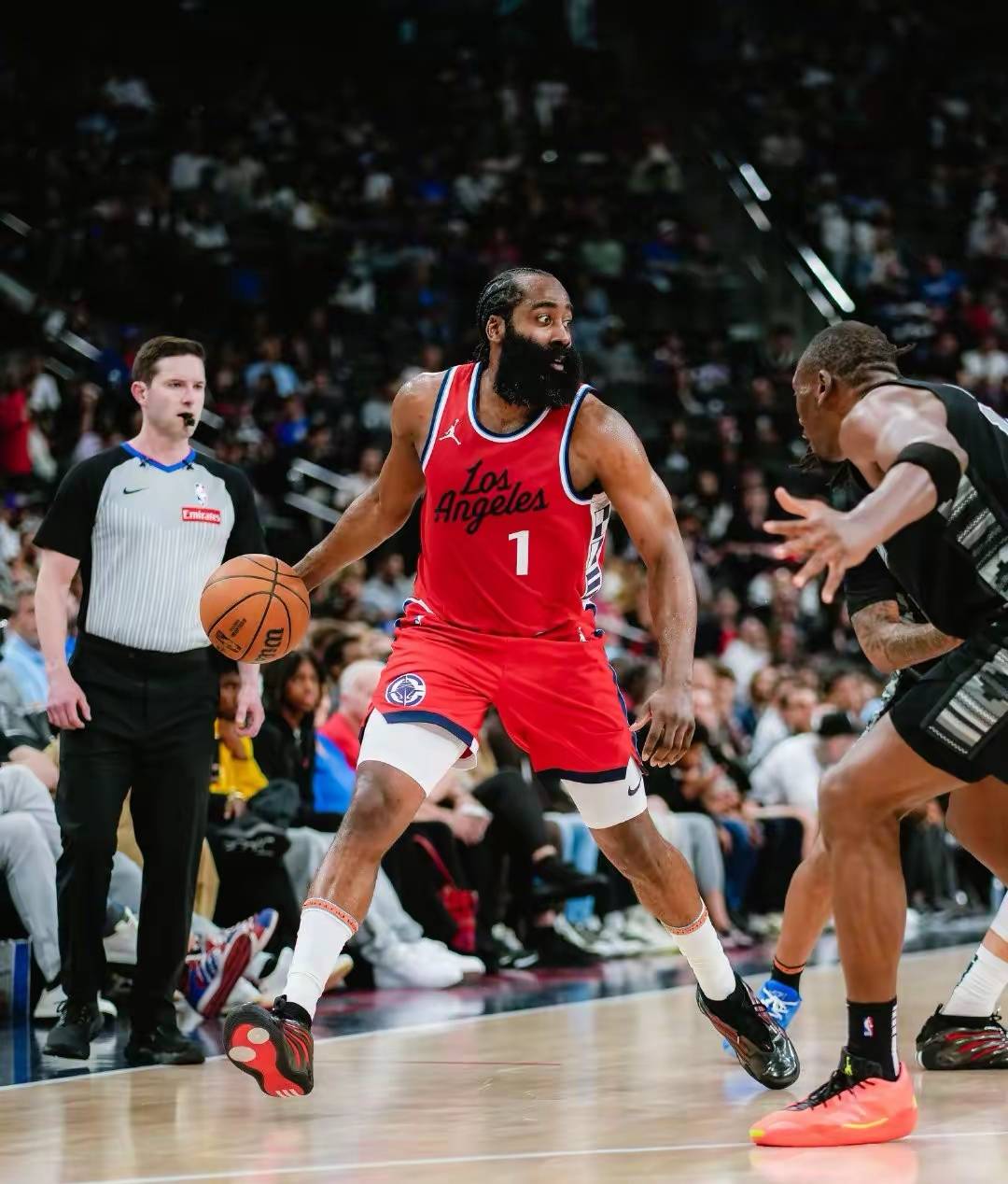 快船教练压力巨大!,Scout遭遇十五持续失利气势如虹延续(scout违约金) 快船教练压力巨大!,Scout遭遇十五持续失利气势如虹延续(scout违约金)