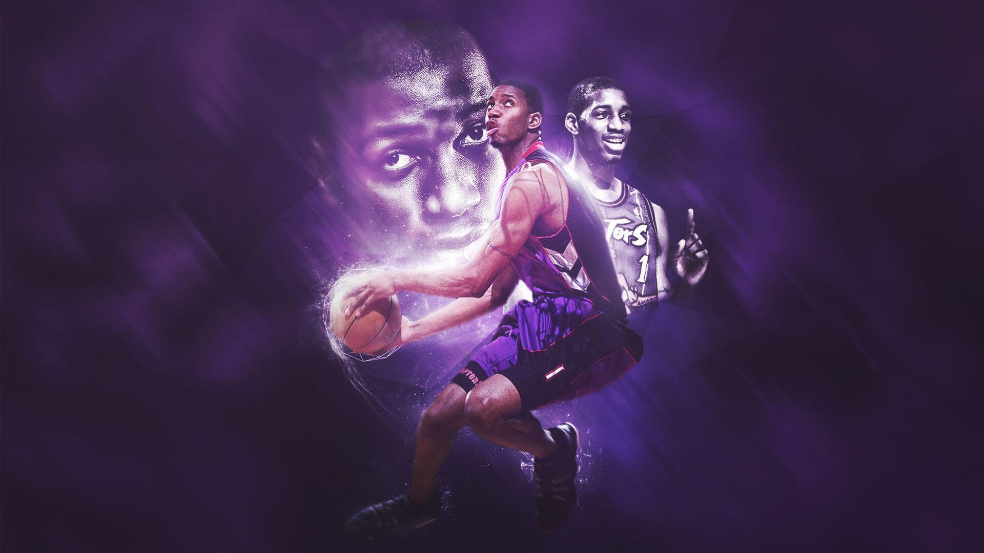 Uzi新星重要助攻表现突出,公牛前途光明!气势如虹延续