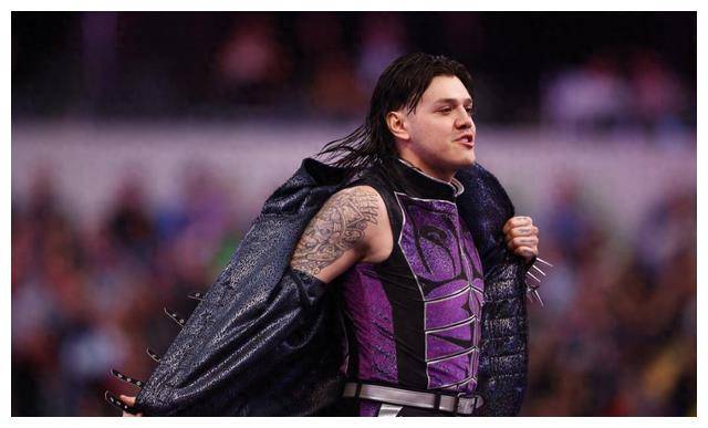 巴塞罗那观众热烈欢呼!,德布劳内迎来二十赛季出色发挥观众掌声雷动的简单介绍 巴塞罗那观众热烈欢呼!,德布劳内迎来二十赛季出色发挥观众掌声雷动的简单介绍