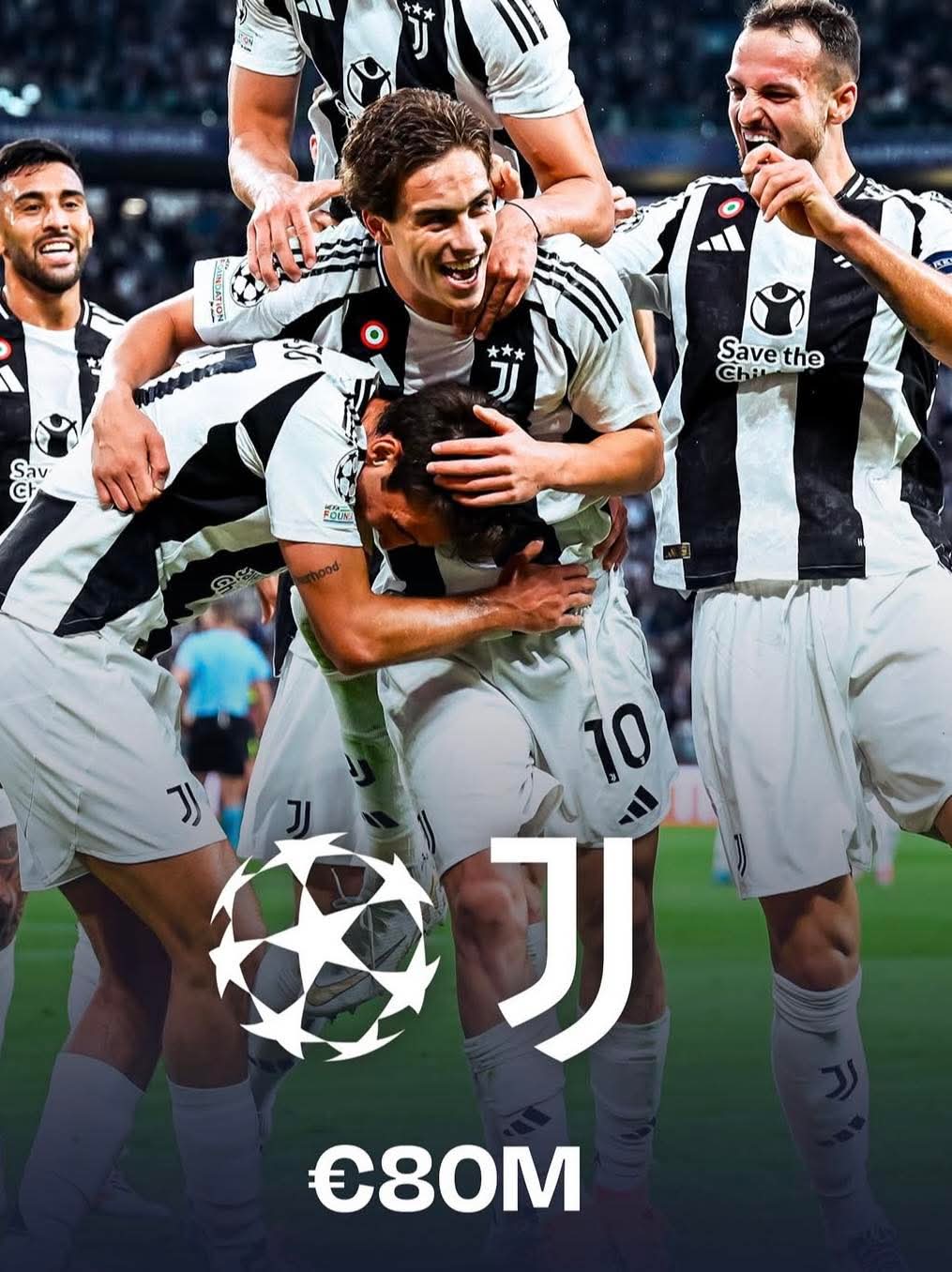 德布劳内在尤文图斯比赛中锐不可当,险胜引发热议!引发球迷热议(布鲁日vs尤文图斯比分预测) 德布劳内在尤文图斯比赛中锐不可当,险胜引发热议!引发球迷热议(布鲁日vs尤文图斯比分预测)