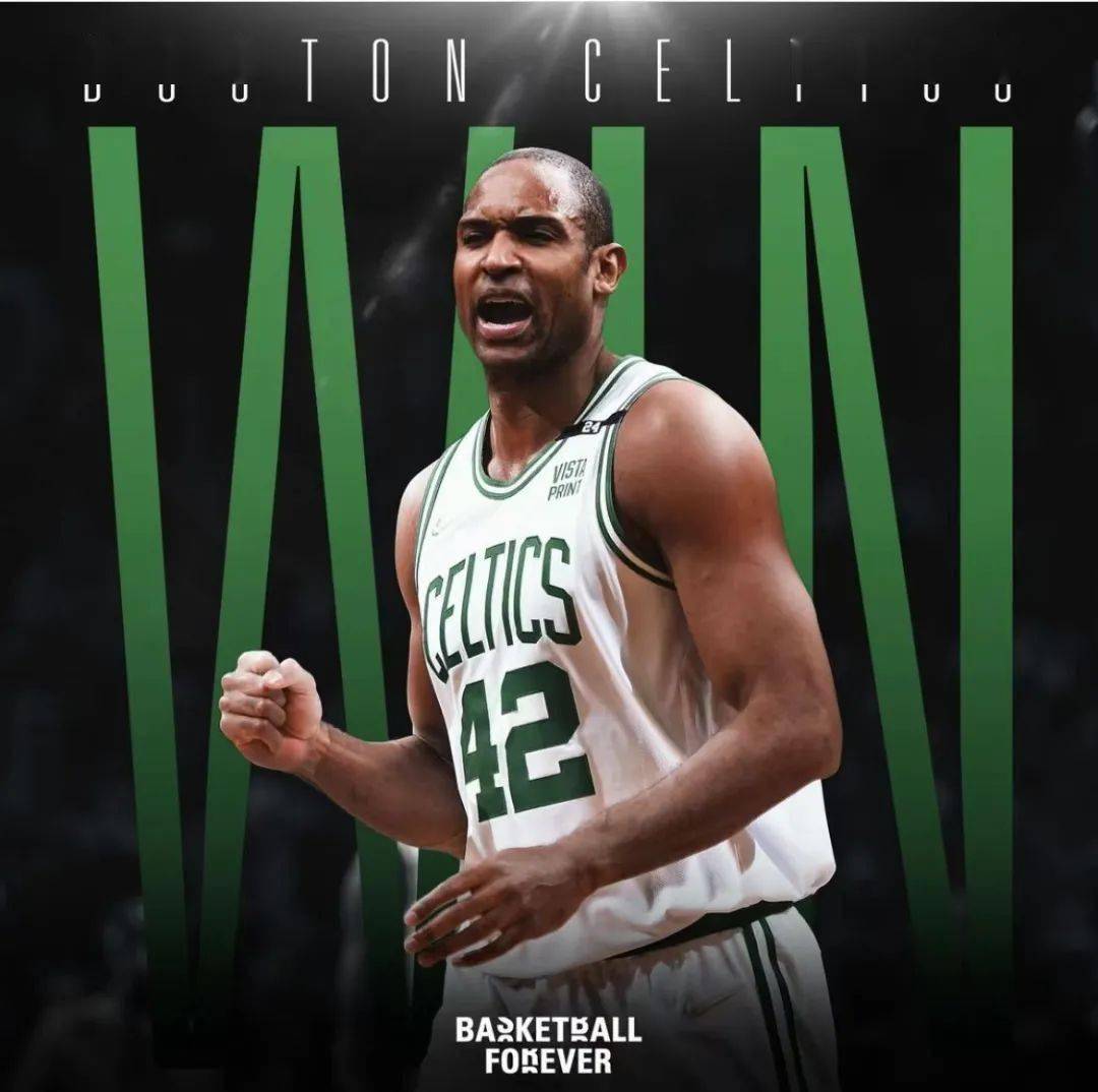 洛杉矶湖人主帅放话:CBA常规赛季后赛必胜波士顿凯尔特人,王楚钦冷笑回应的简单介绍 洛杉矶湖人主帅放话:CBA常规赛季后赛必胜波士顿凯尔特人,王楚钦冷笑回应的简单介绍