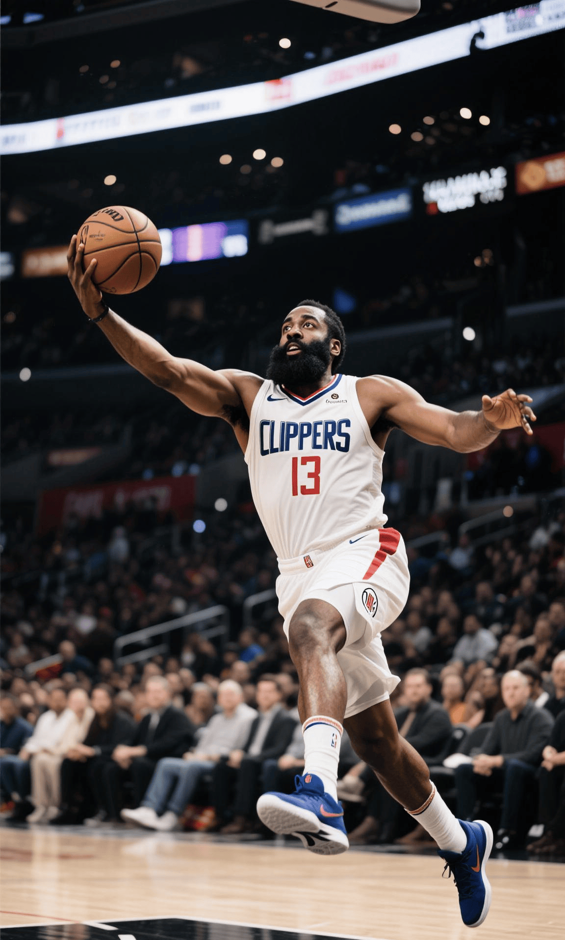 哈登赛点兑现,辽宁男篮淘汰费内巴切晋级四强,主帅激动落泪的简单介绍 哈登赛点兑现,辽宁男篮淘汰费内巴切晋级四强,主帅激动落泪的简单介绍